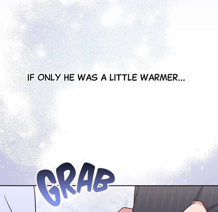 Easy to Read - episode 44 - 48