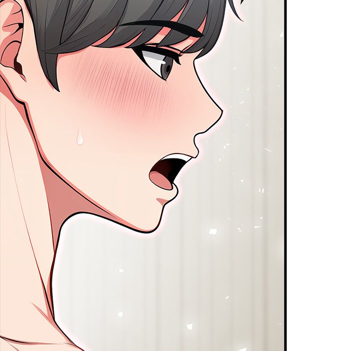 One Month with a Stranger - episode 3 - 56