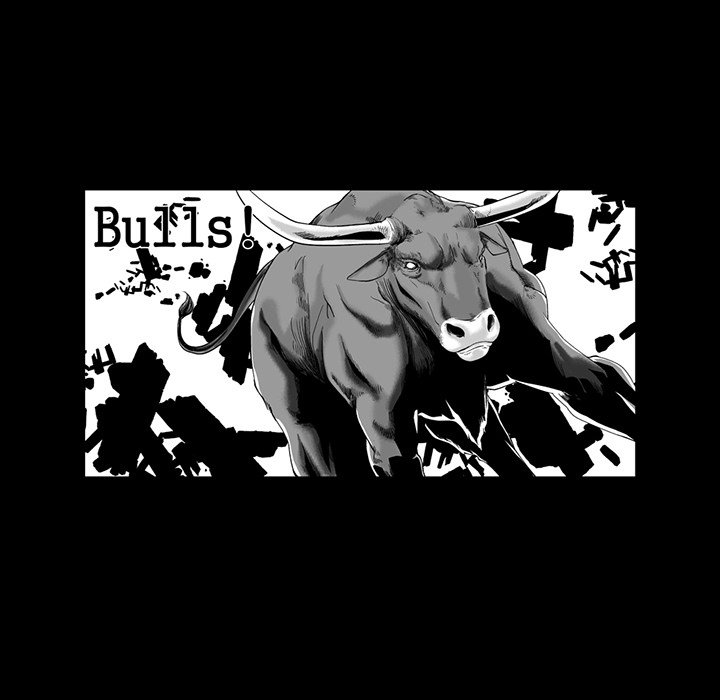 The Strange Lady In Our Town - episode 6 - 42