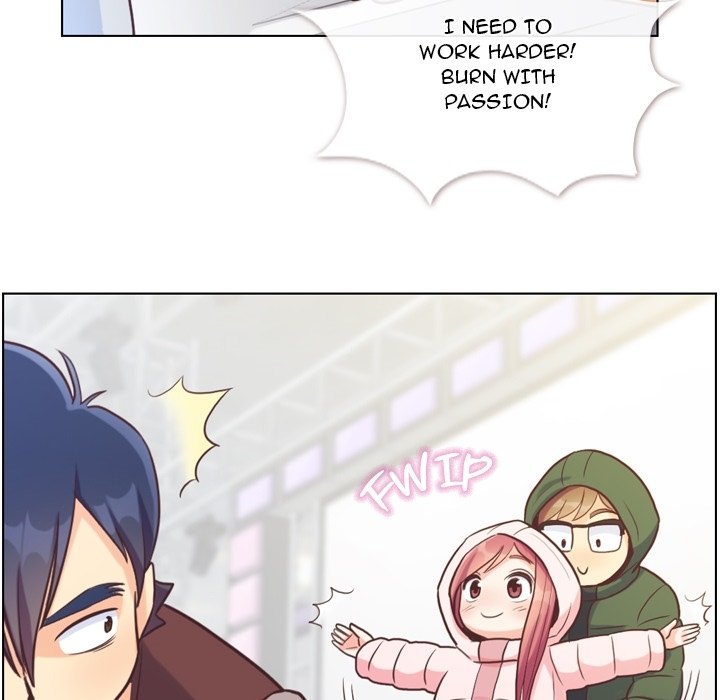 Annoying Alice - episode 91 - 45