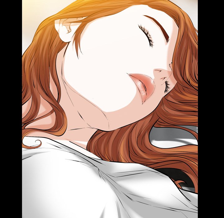 Difficult Choices - episode 1 - 160