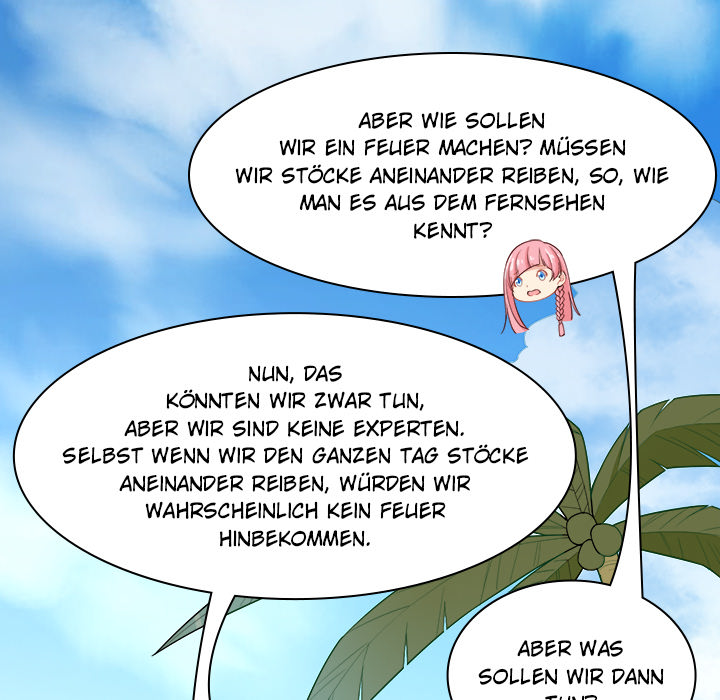 Survival-Log: Überleben für Anfänger - episode 1 - 103