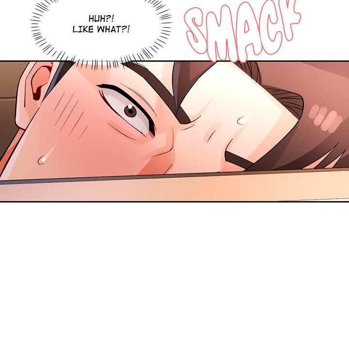Wait, I'm a Married Woman! - episode 29 - 105