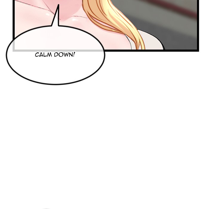 Midnight PC Cafe - episode 34 - 14