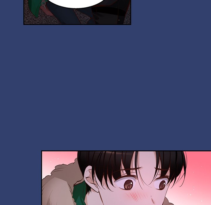 A Guy Like You - episode 25 - 47