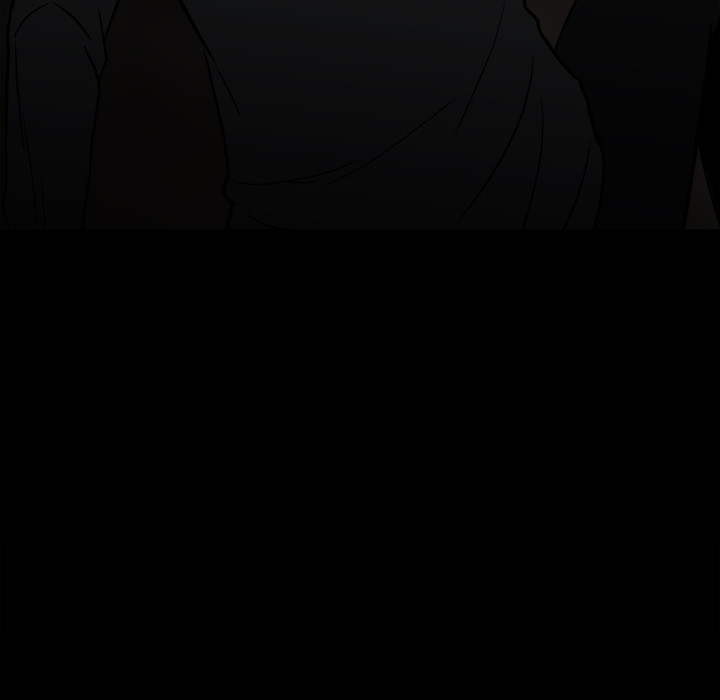 Hermes - episode 94 - 60
