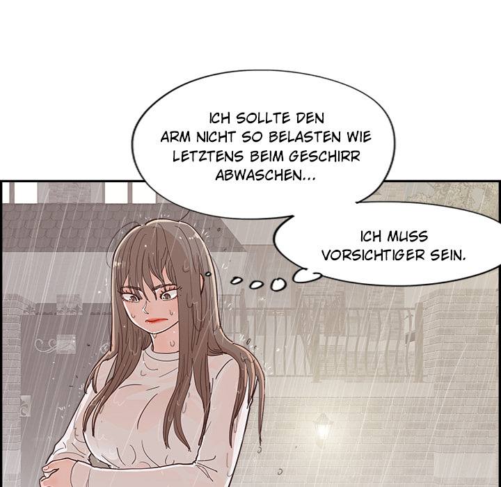Die sonnige Seite - episode 50 - 95