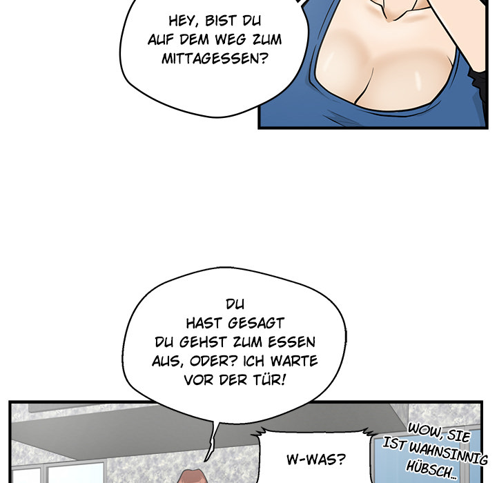 Los geht´s Mr. Kang! - episode 11 - 37