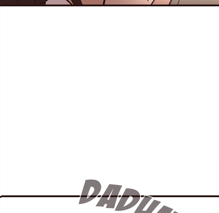 Liebe ist doof - episode 14 - 5