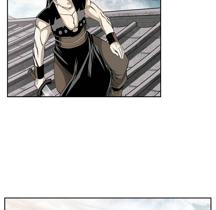 Magician's Murim Adventures - episode 68 - 26