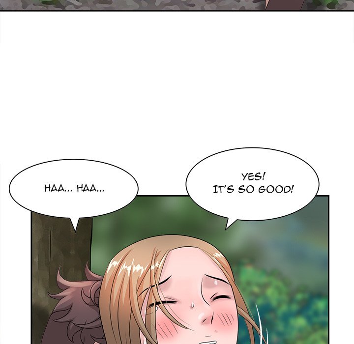 Shh! Her Secret - episode 8 - 59