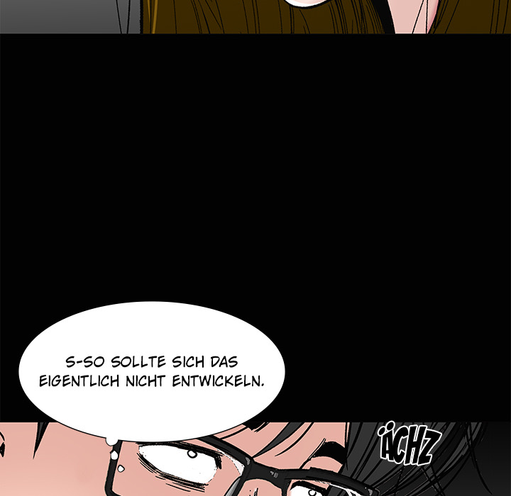 Der Andere in Mir - episode 11 - 61