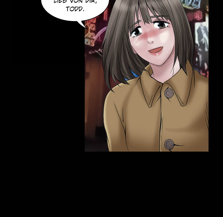 Gestörte Liebe - episode 11 - 44