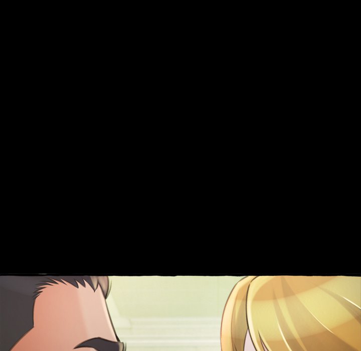 Can't Get to You - episode 14 - 10