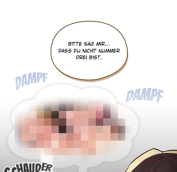 Überleben in einem Comic - episode 48 - 43