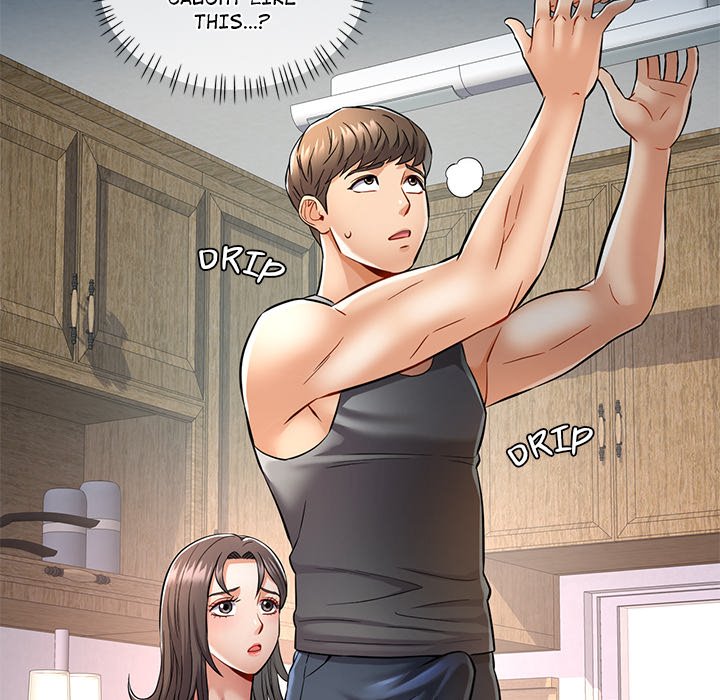 In Her Place - episode 7 - 66