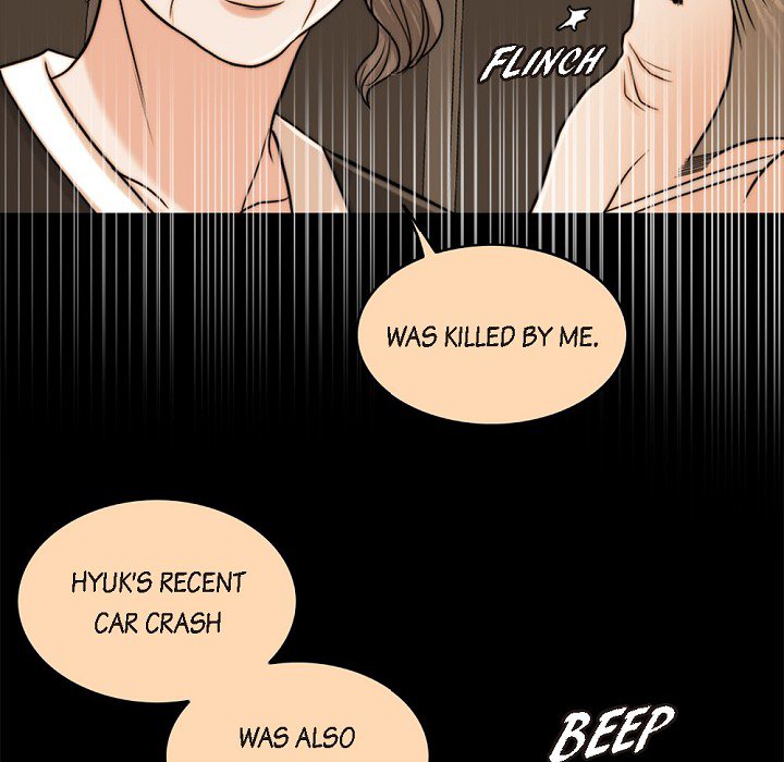 Wife for 1000 Days - episode 105 - 35