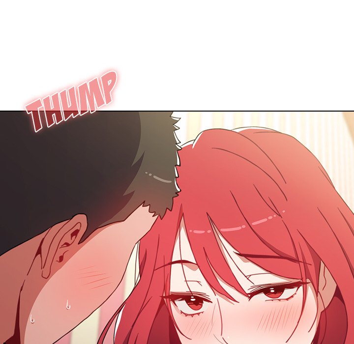 The Late-Bloomers - episode 3 - 4