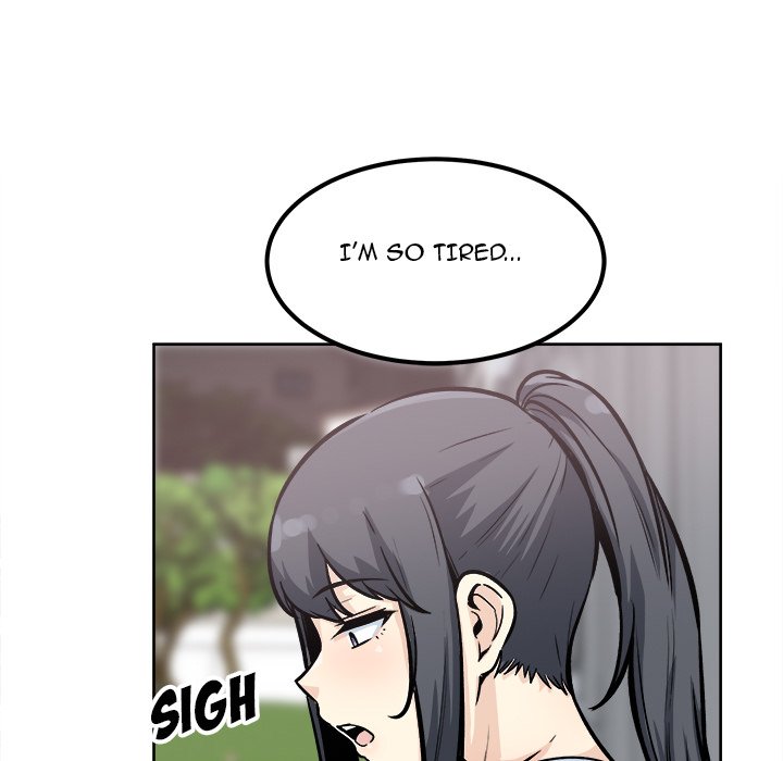 Excuse me, This is my Room - episode 78 - 48