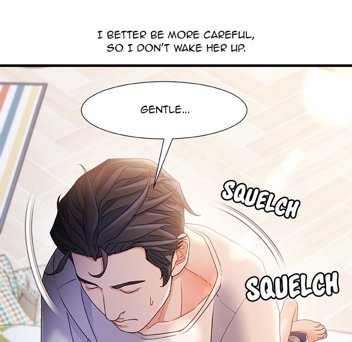 Achilles Heel - episode 26 - 22