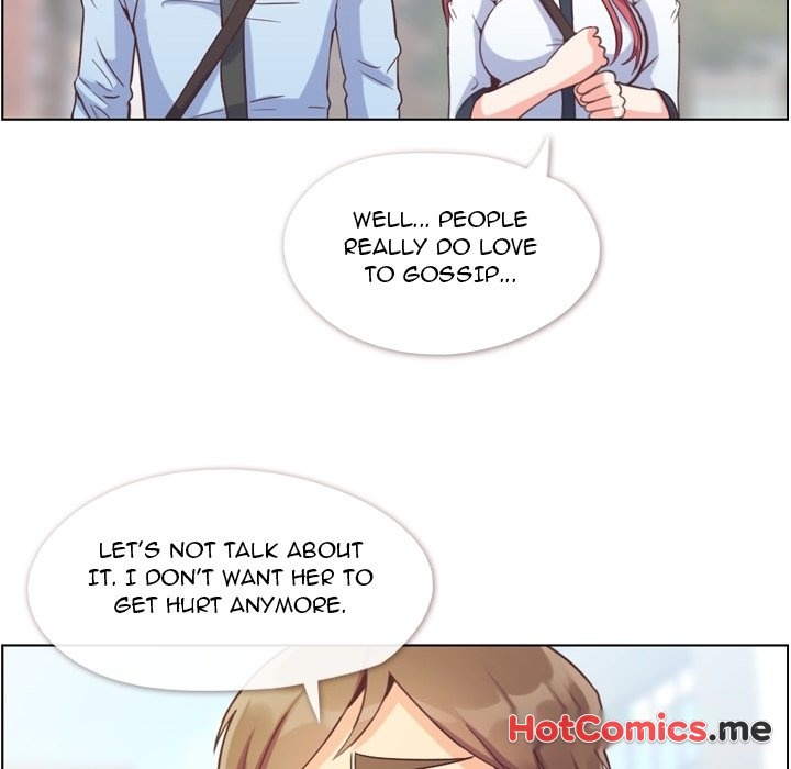 Annoying Alice - episode 57 - 31