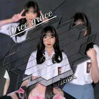 andreano_grace
