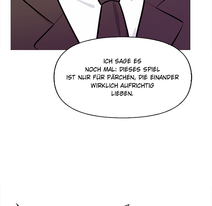 Das Pärchenspiel - episode 16 - 141
