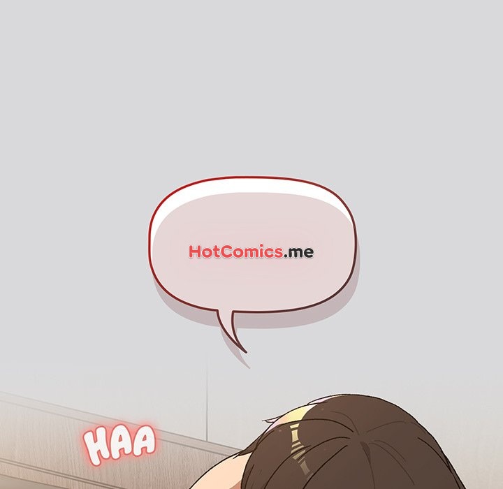 What do I do now...? - episode 60 - 8