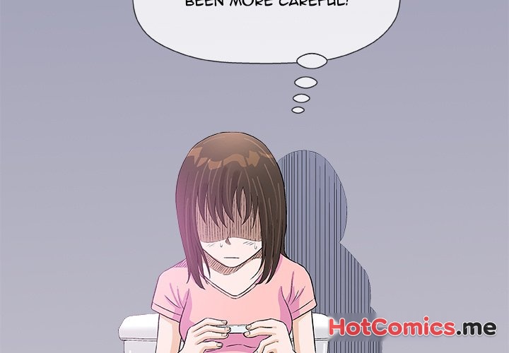 Give and Take - episode 22 - 2