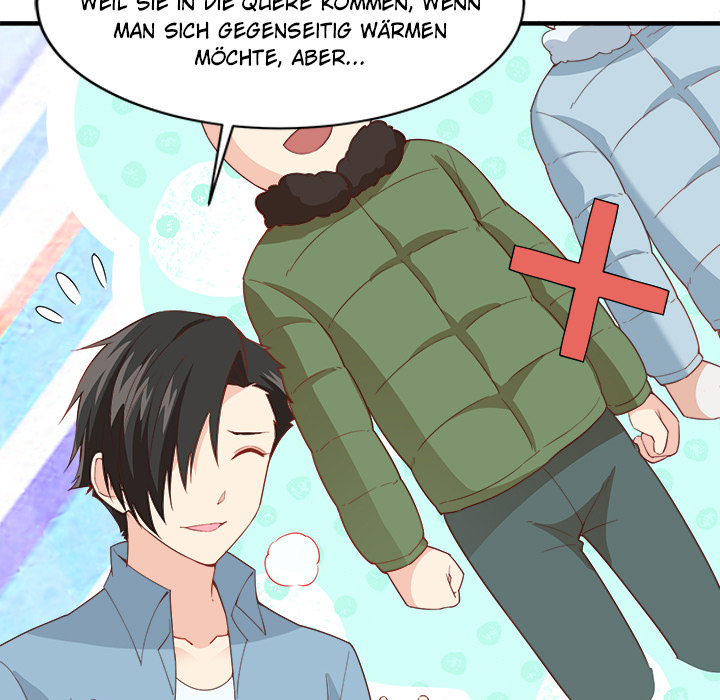Survival-Log: Überleben für Anfänger - episode 2 - 80