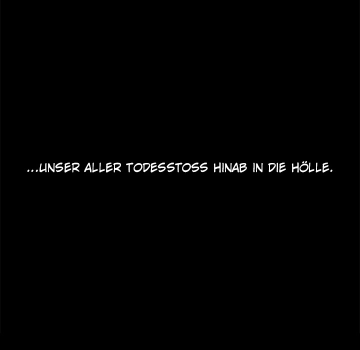 Ohne Worte 2: Die Rückkehr - episode 25 - 96