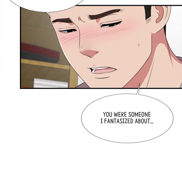 The Secret Friend - episode 40 - 85