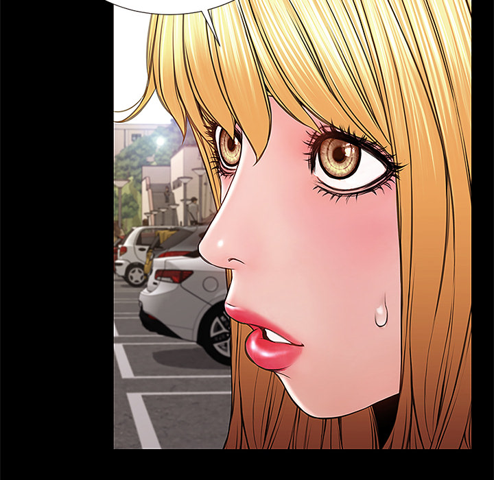Superstar Cynthia Oh - episode 9 - 31