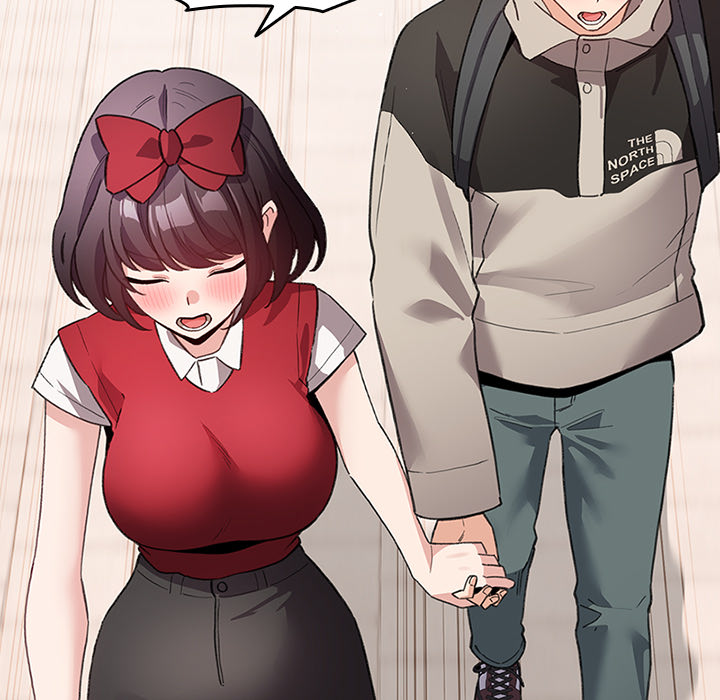 Überleben in einem Comic - episode 25 - 83