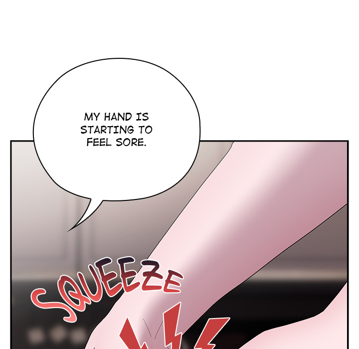 Troublesome Employee Warning - UNCENSORED - episode 32 - 100