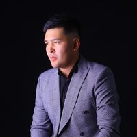 TikTok Account - https://p16-sg.tiktokcdn.com/tos-alisg-avt-0068/f310a2256e664102c9ca4643ce6185dc~tplv-tiktokx-cropcenter:200:200.jpeg