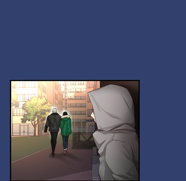 A Guy Like You - episode 25 - 21