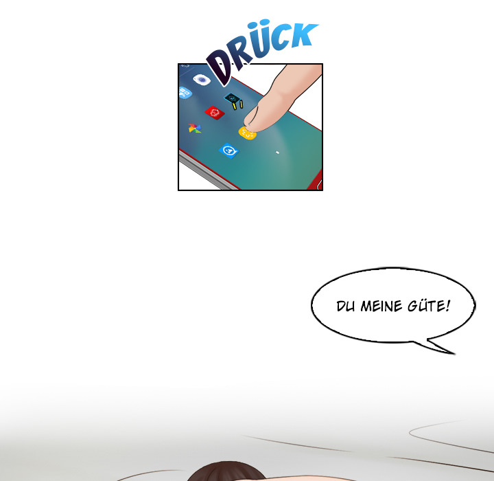 Freund und Meister - episode 16 - 51