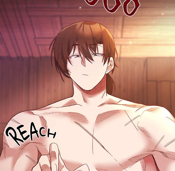 Young Lady's Knight - episode 9 - 21
