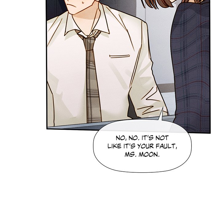 Purely in Love - episode 19 - 63