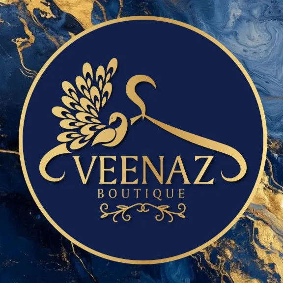 veenasboutique