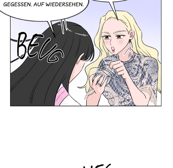 Willkommen im Zauberladen - episode 3 - 52