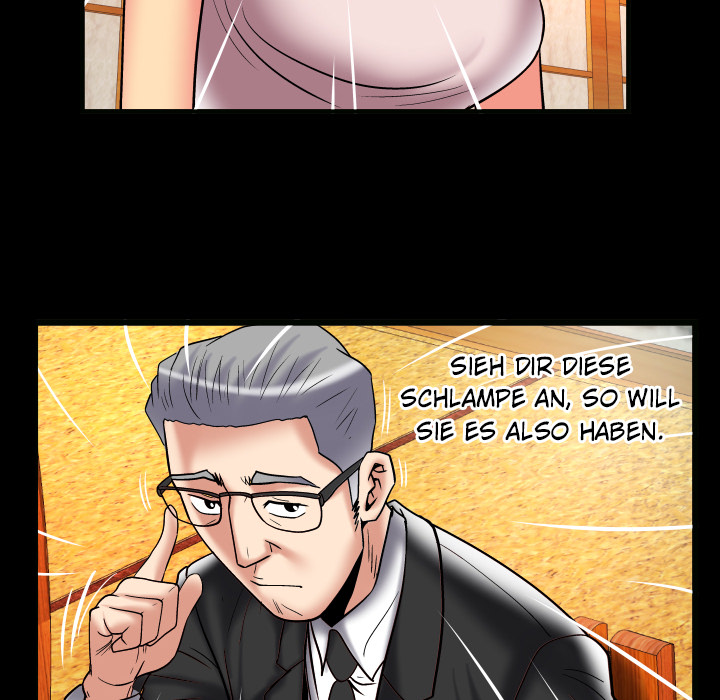 Die Partner meiner Frau - episode 85 - 20