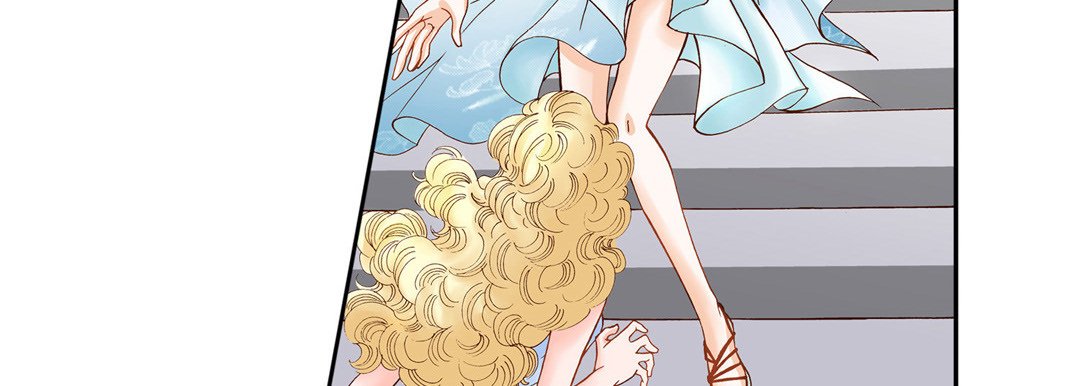 100% Perfect Girl - episode 12 - 54