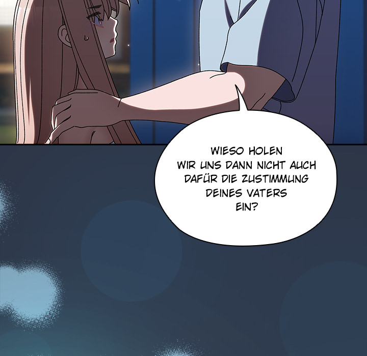 Ein ehrenwerter Mann - episode 56 - 28