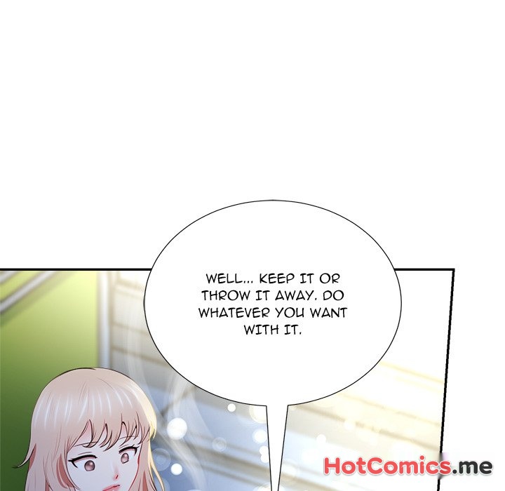 Driving Me Crazy - episode 8 - 26
