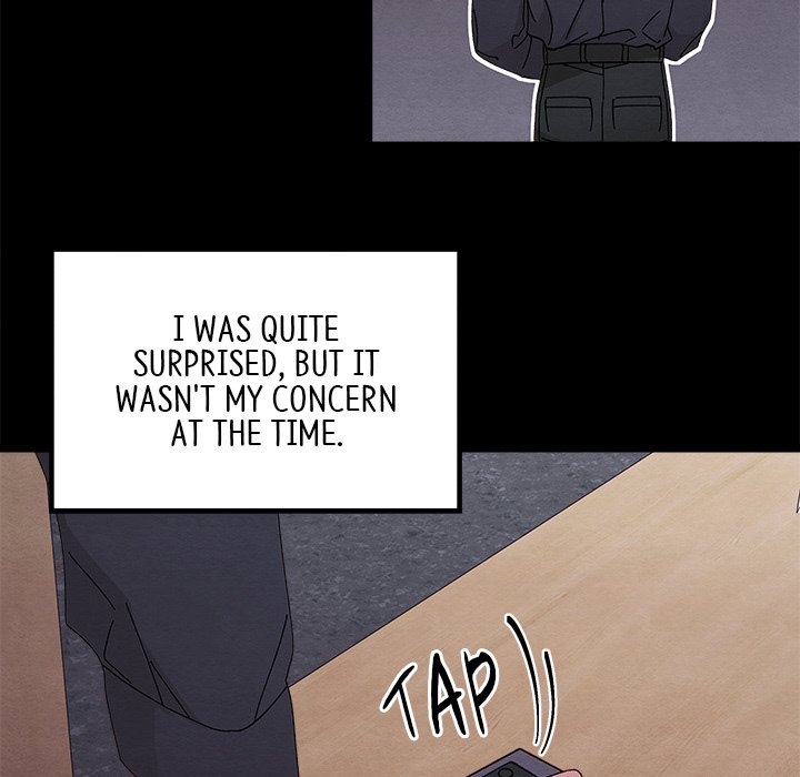 That Couple Has A Secret - episode 54 - 21