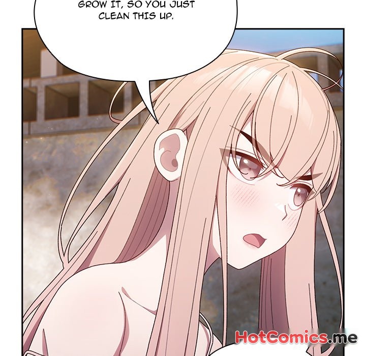Boss! I'm Taking Your Girl! - episode 6 - 98