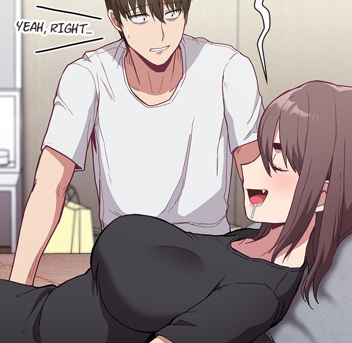 Bride-To-Be - episode 5 - 84