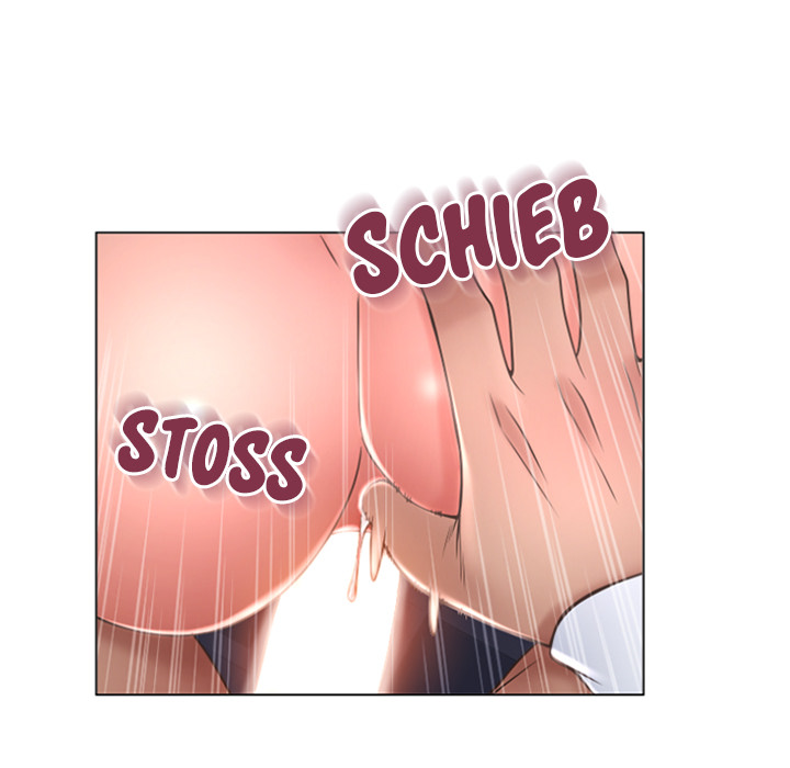 In greifbarer Nähe - episode 24 - 118